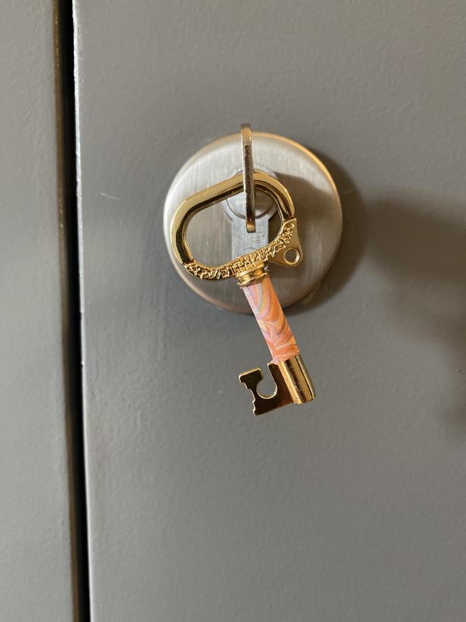 View, Keys Апартаменты *